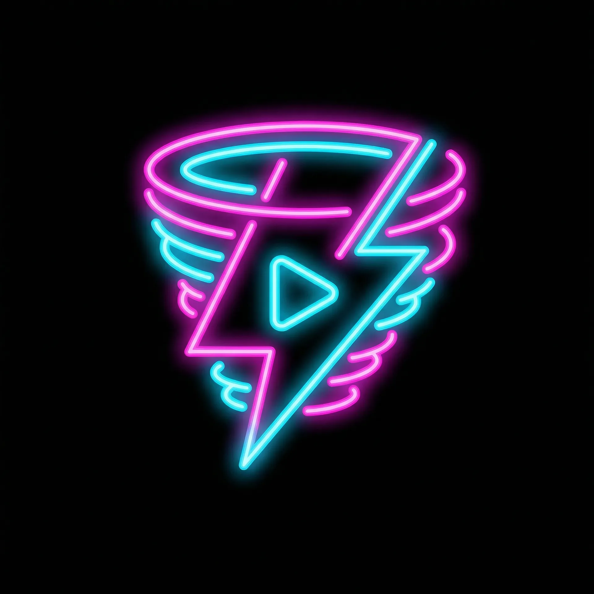 潘甜甜 平台Logo